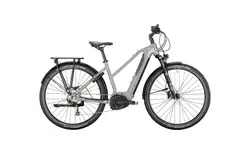 Conway Cairon T 2.0 500