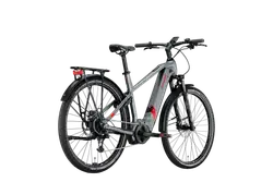 Conway Cairon T 2.0 500