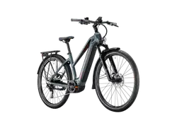 Conway Cairon T 3.0 625