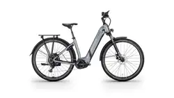 Conway Cairon T 3.0 750 SE