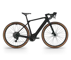 Conway Nyvon 8.0