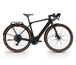 Conway Nyvon 8.0 C