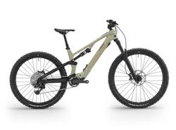 Conway Ryvon 6.0
