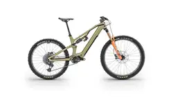 Conway Ryvon LT 10.0