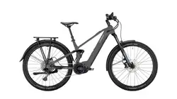 Conway Xyron C 2.0 625