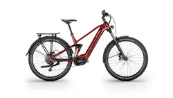 Conway Xyron C 2.0 750