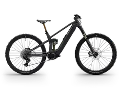 Conway Xyron LT 11.0