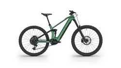 Conway Xyron ST 10.0