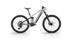 Conway Xyron ST 10.0