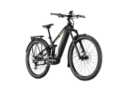 Conway Xyron SUV 2.9