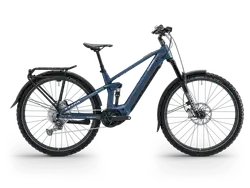 Conway Xyron SUV 4.0