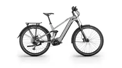 Conway Xyron SUV 5.0