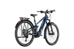 Conway Xyron SUV 6.9