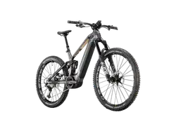 Conway Xyron S 8.9 MX Carbon