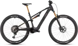 Cube AMS HYBRID ONE44 C:68X SLT 400X 29