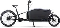 Cube CARGO DUAL HYBRID