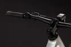 Cube EDITOR HYBRID ONE 360 FE