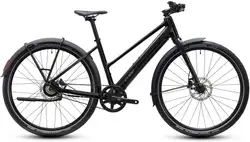 Cube EDITOR HYBRID PRO 360 FE