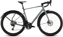 Cube NUROAD C:62 PRO FE VULCAN/PRISM