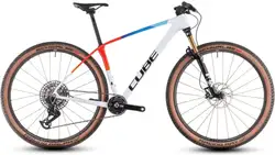 Cube PHENIX C:68X SLT