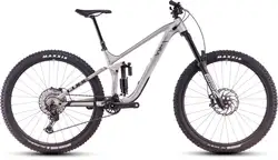 Cube STEREO ONE77 RACE 29