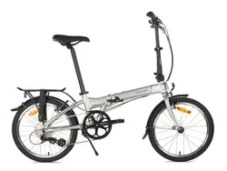 Dahon MARINER D8