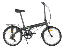 Dahon VYBE D7