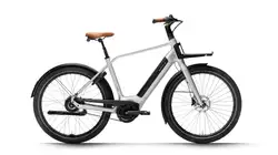 Dutch ID DID Flow S50 CI