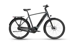 Dutch ID DID Infinity2 S40 N7