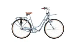 Excelsior Swan-Retro FT Alu