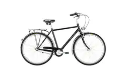 Excelsior Touring Niro ND