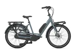 Gazelle Bloom C7 26"