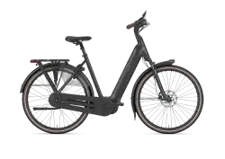 Gazelle Grenoble C5