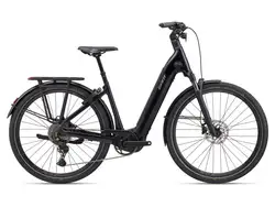 Giant AnyTour E+