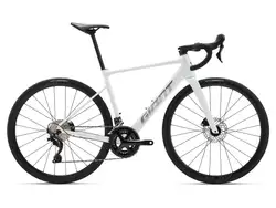 Giant Contend SL 1