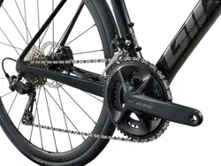 Giant Defy Advanced