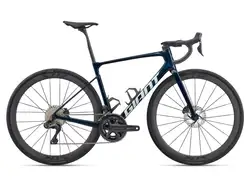 Giant Defy Advanced Pro
