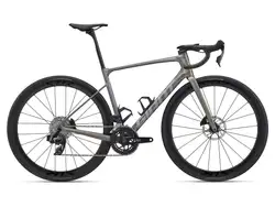 Giant Defy Advanced Pro