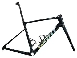 Giant Defy Advanced SL
