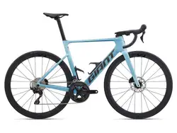 Giant Propel Advanced