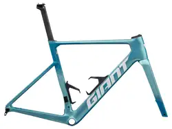Giant Propel Advanced Pro