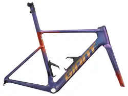 Giant Propel Advanced SL