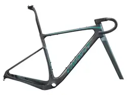 Giant Revolt Advanced SL