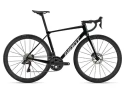Giant TCR Advanced Pro