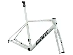 Giant TCR Advanced SL
