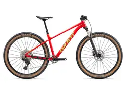 Giant Talon 29 0