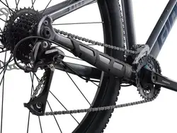 Giant Talon 3
