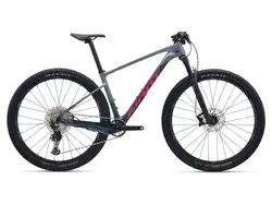 Giant XtC Advanced 29er