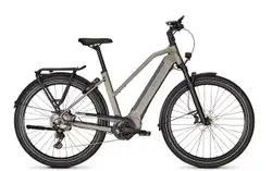 Kalkhoff ENDEAVOUR 5+ ADVANCE