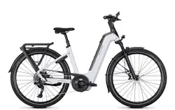 Kalkhoff ENDEAVOUR 5+ ADVANCE